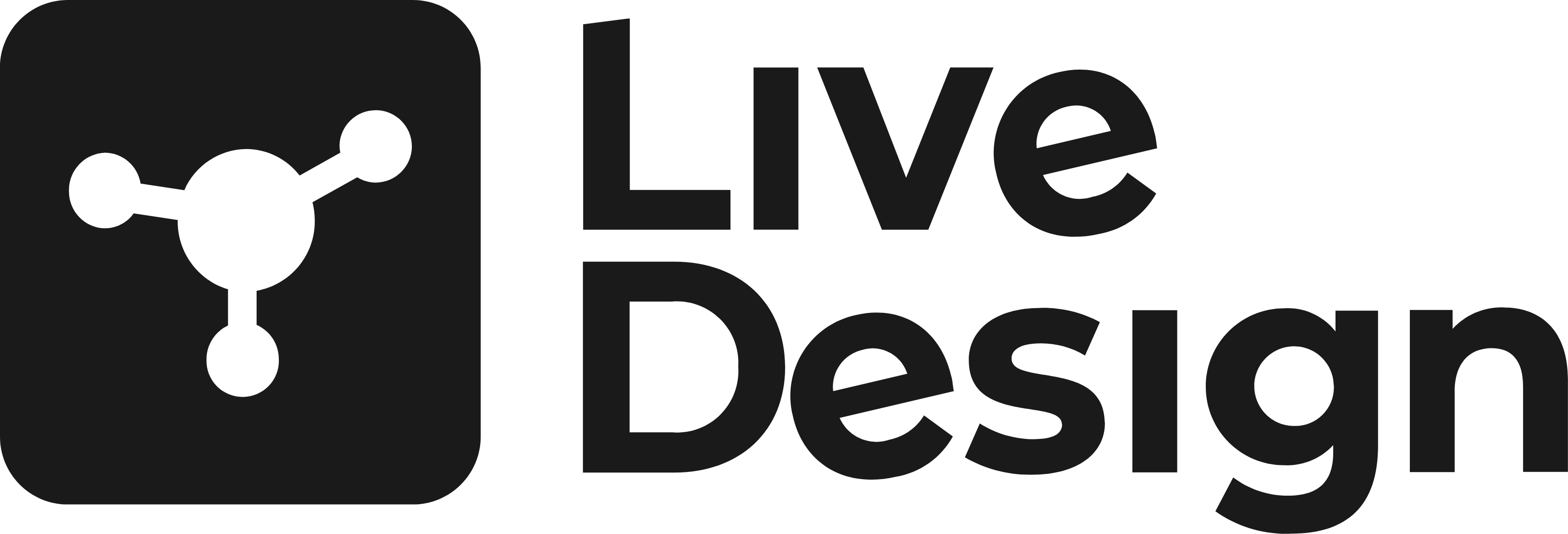 LiveDesign